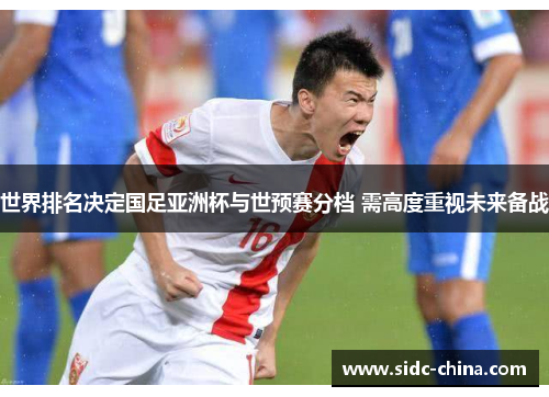 世界排名决定国足亚洲杯与世预赛分档 需高度重视未来备战
