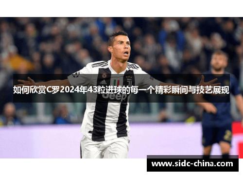 如何欣赏C罗2024年43粒进球的每一个精彩瞬间与技艺展现