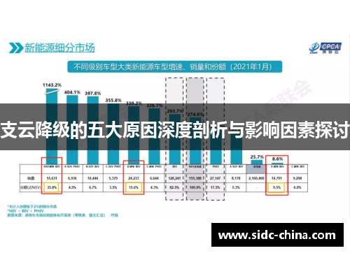 支云降级的五大原因深度剖析与影响因素探讨