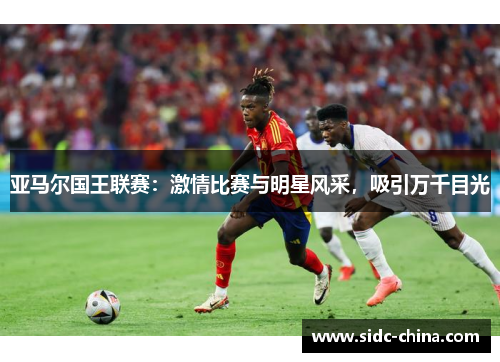 亚马尔国王联赛：激情比赛与明星风采，吸引万千目光