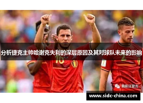 分析捷克主帅哈谢克失利的深层原因及其对球队未来的影响