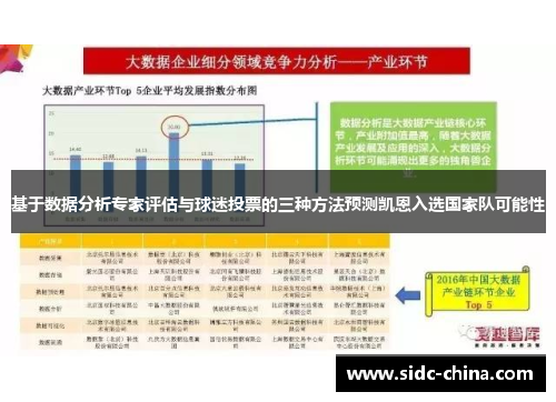 基于数据分析专家评估与球迷投票的三种方法预测凯恩入选国家队可能性 基于数据分析专家评估与球迷投票的三种方法预测凯恩入选国家队可能性