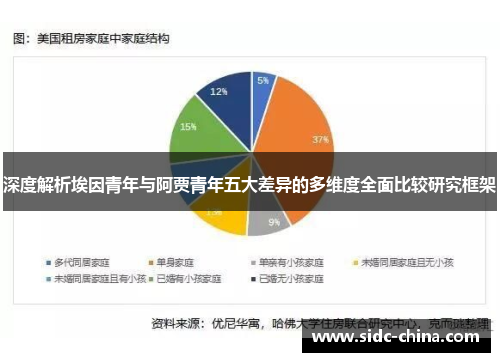深度解析埃因青年与阿贾青年五大差异的多维度全面比较研究框架 深度解析埃因青年与阿贾青年五大差异的多维度全面比较研究框架